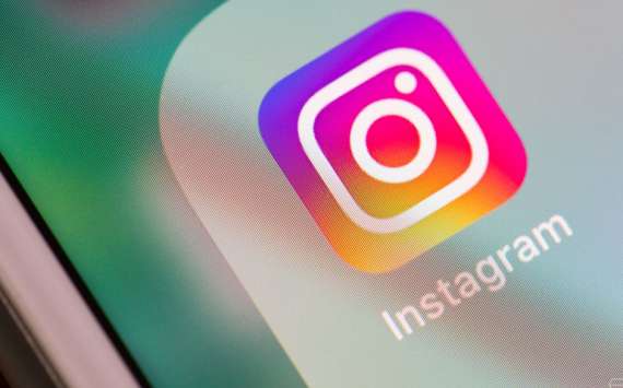 انسٹاگرام نےصارفین کےلیےکم سے کم استعمال کے وقت کو 15 منٹ سےبڑھاکر30منٹ کردیا