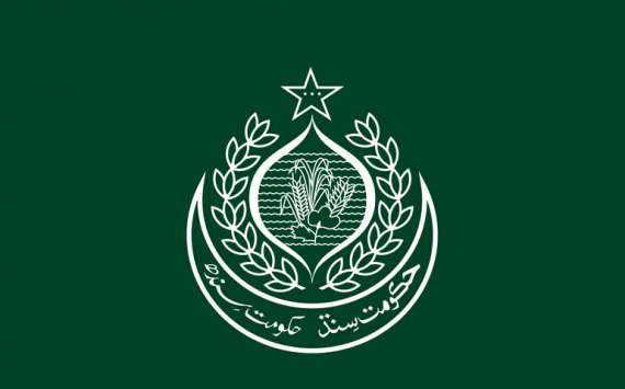 سندھ حکومت نےاساتذہ کی ترقی کیلئےبی ایڈکی شرط ختم کردی