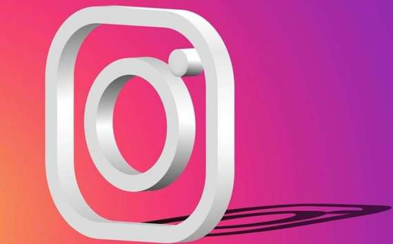 انسٹاگرام کااپنےلائیواسٹریمنگ میں بڑی تبدیلی کافیصلہ