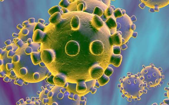 کورونا وائرس سے بچاؤ کے حوالے سے تعلیمی ادارروں کیلئے ہیلتھ ایڈوائزری جاری