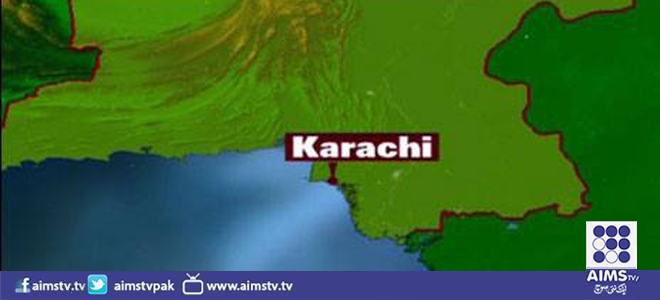 کراچی، ڈیفنس فیز 8 میں نا معلوم افراد کی فائرنگ، ایک شخص جاں بحق