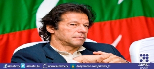 ملک سب کا ہے، خوف اور نو گو ایریاز ختم کرنے ہوں گے، عمران خان