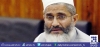 اب ہونگی باتیں حساب کتاب کی،سراج الحق