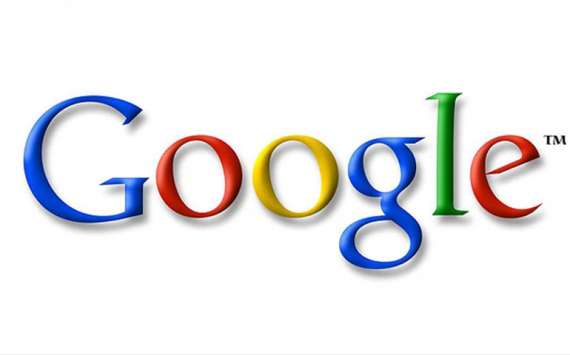 صارفین جلدہی گوگل کےذریعےڈاکٹرسےاپنی اپائنٹمنٹ لےسکیں گے