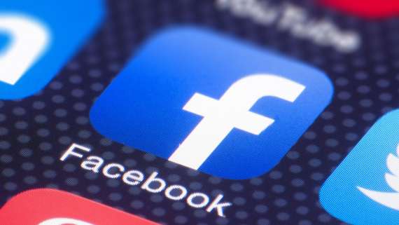 فیس بک پرنسلی منافرت، تشدد اکسانے اورجعلی مواد رکھنےکاالزام