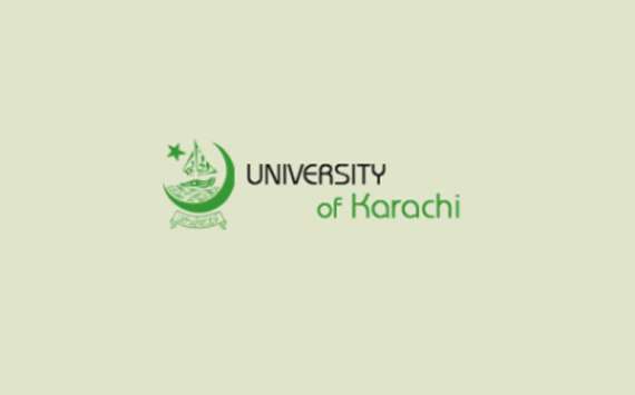 کراچی یونیورسٹی نےامتحانی فارم جمع کرانےکی مزیدمہلت دےدی