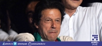 عمران خان کی شادی کے لئے گھر والوں نے لڑکی پسند کرلی 