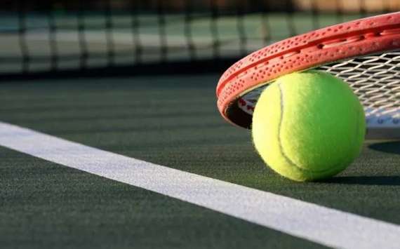 ٹینس کاسب سےبڑامیلہ آج سےمیلبورن میں سجے گا