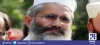 سندھ میں سیاسی نیلوفرکابھی خطرہ ہے،سراج الحق