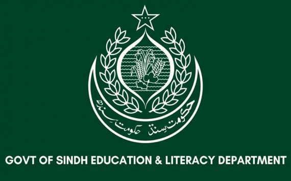 سندھ کے5 تعلیمی بورڈزکے لئےتاحال مستقل چیئرمینزنہ مل سکے